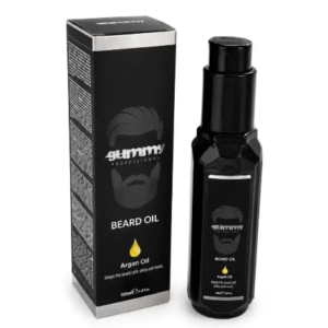 ОЛИО ЗА БРАДА И МУСТАЦИ GUMMY PROFESSIONAL 100ML